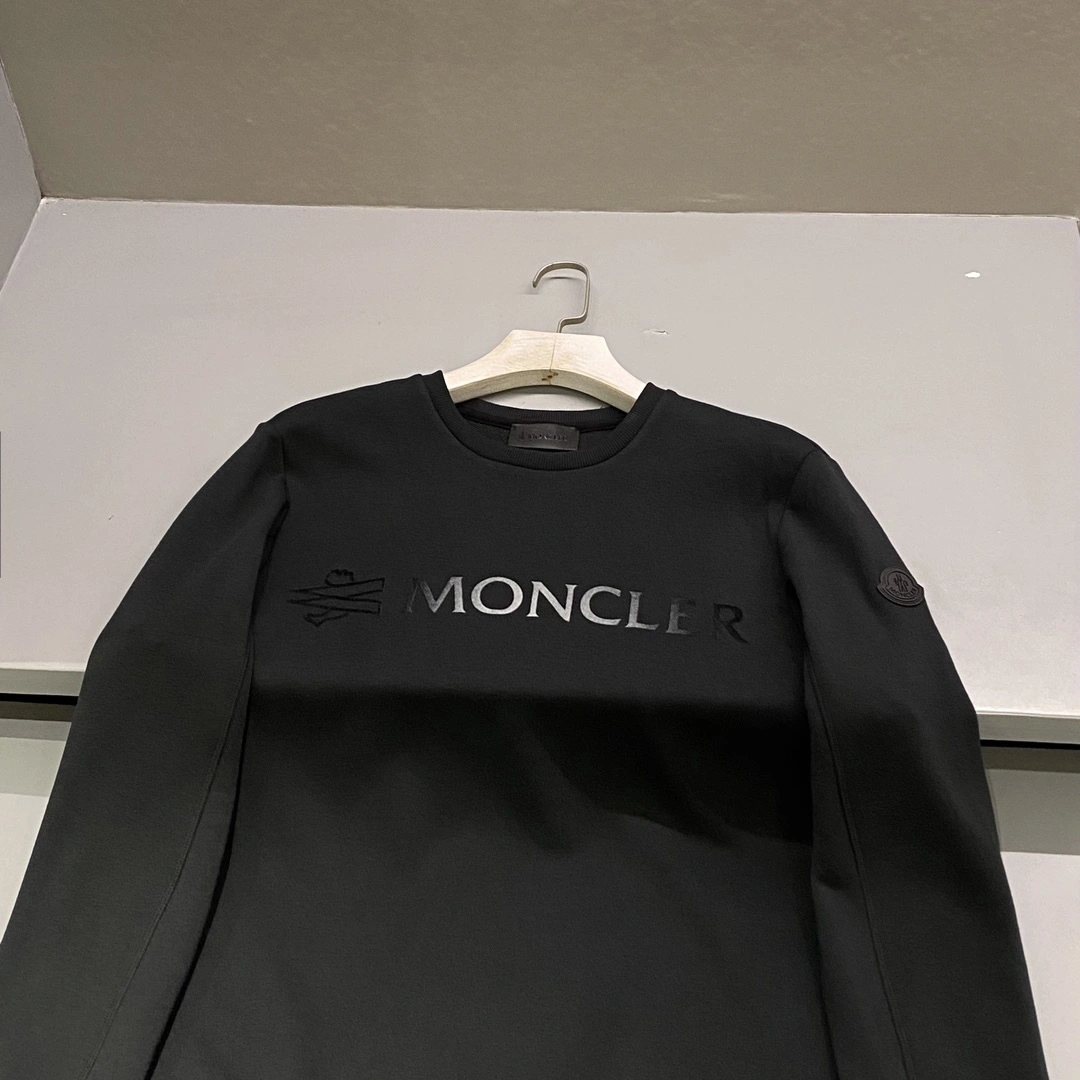 &wg.luxury-- 7o9385r oversized item:E-F361B1701